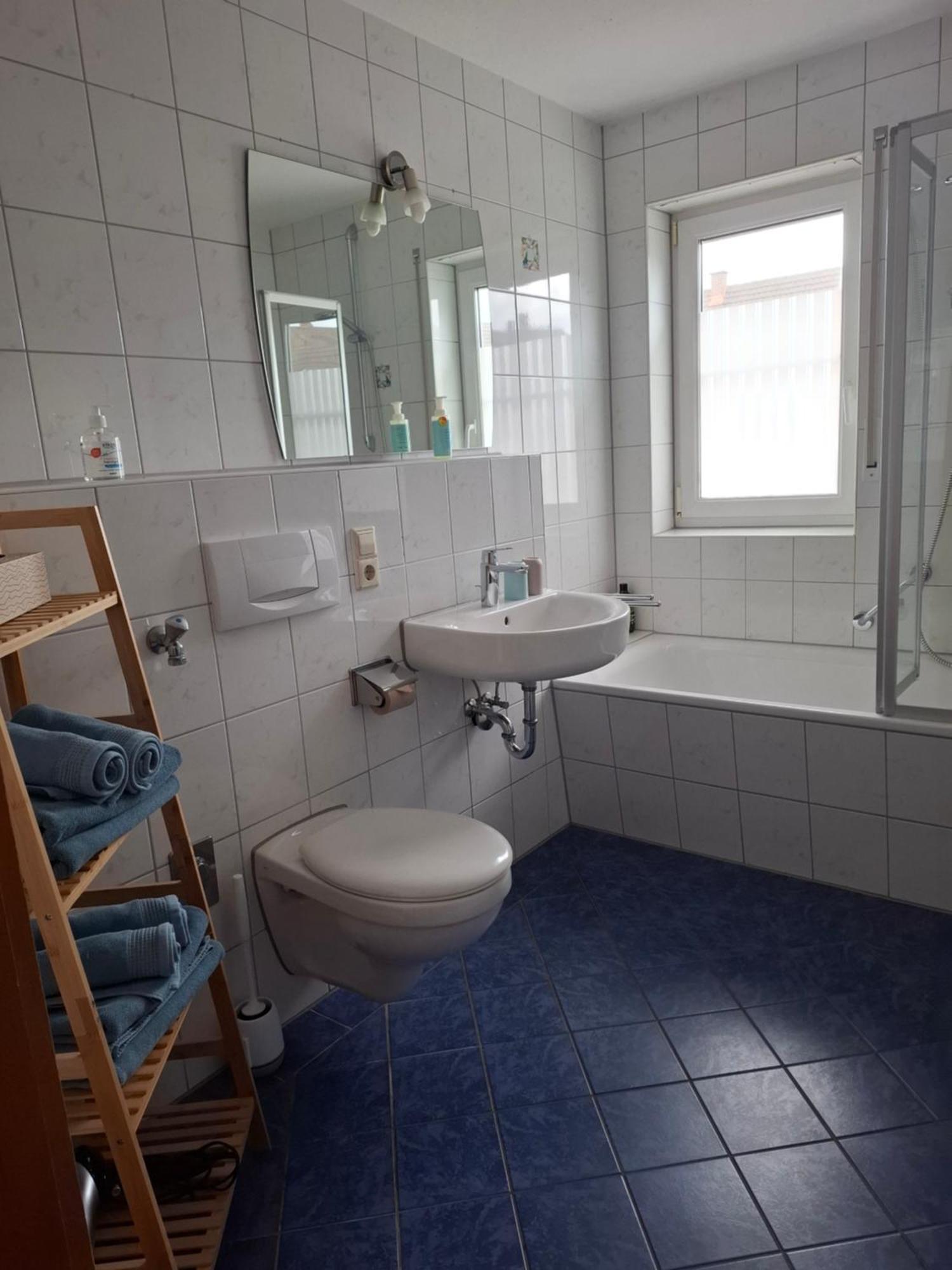 Harmony Apartment, Your Holiday Home In Rust With Balcony & River-View, 5Min To Europa-Park المظهر الخارجي الصورة